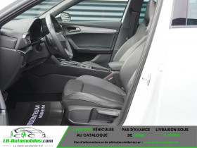 Cupra Formentor FORMENTOR VZ HYBRID|VIRTUAL|PANO|ACC|AHK|360|  occasion  Beaupuy - photo n6